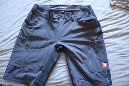 Engelbert strauss shorts - engelbert,