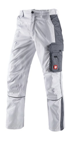 Engelbert strauss bundhose - engelbert,