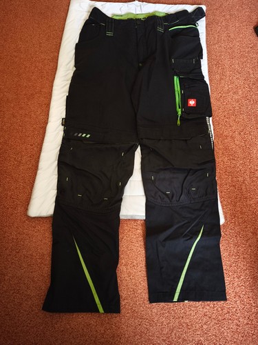 Engelbert straus bundhose - engelbert,