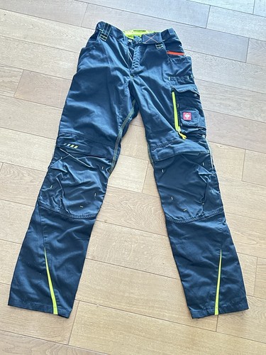 Engelbert strauss hose - hose, motion