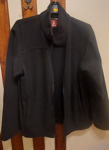 Engelbert strauss fleece - fleece, jacke