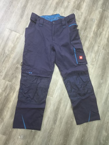 Engelbert strauss bundhose - engelbert,