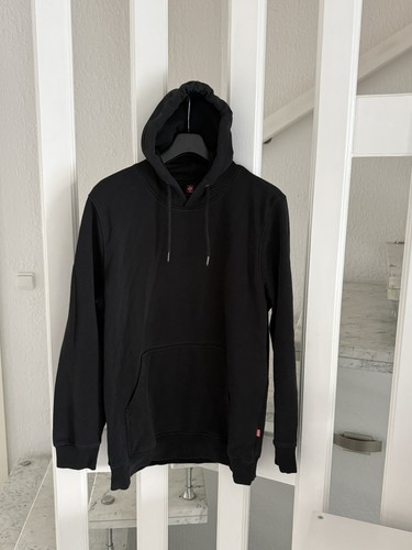 Engelbert strauss hoodie - strauss,