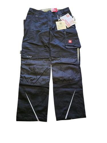 Engelbert strauss bundhose - engelbert,