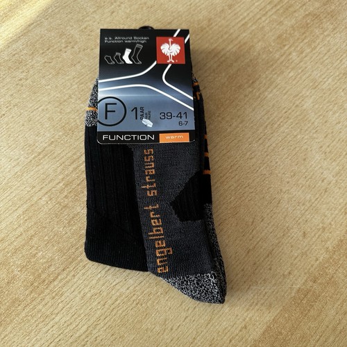 Engelbert strauss socken - strauss,