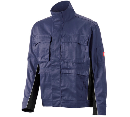 Engelbert strauss berufsjacke - strauss,