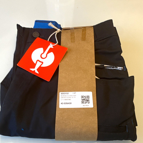 Engelbert strauss bundhose - engelbert,