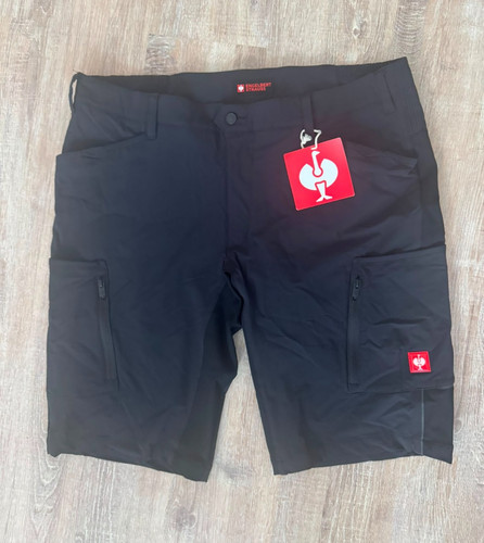 Engelbert strauss shorts s - strauss, e.s