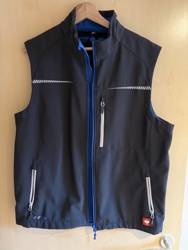 Engelbert strauss softshell - engelbert,