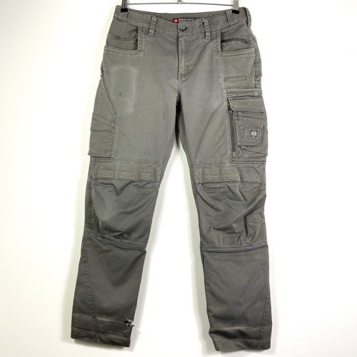 Engelbert strauss hose - engelbert,
