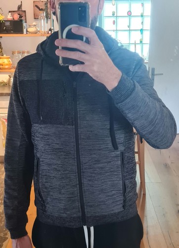 Engelbert strauss windbreaker - engelbert,