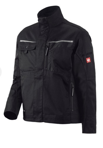 Engelbert strauss jacke s - engelbert,