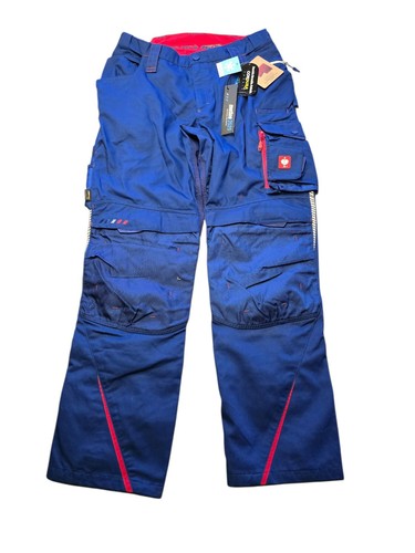 Engelbert strauss bundhose - strauss,