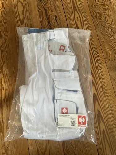 Engelbert strauss bundhose - engelbert,