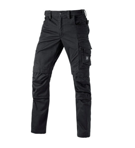 Engelbert strauss bundhose s - strauss,