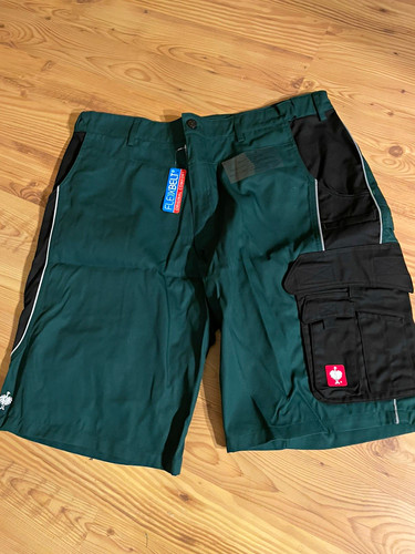 Engelbert strauss flexbelt - engelbert,