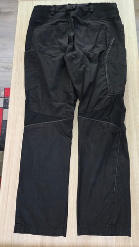 Damenhose s vision - 👖,