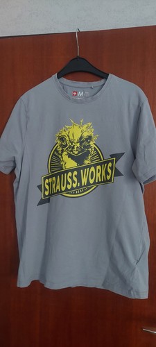 Engelbert strauss shirt - engelbert,