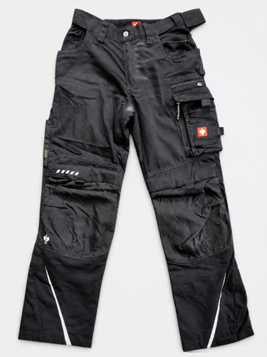 Engelbert strauss bundhose - engelbert,