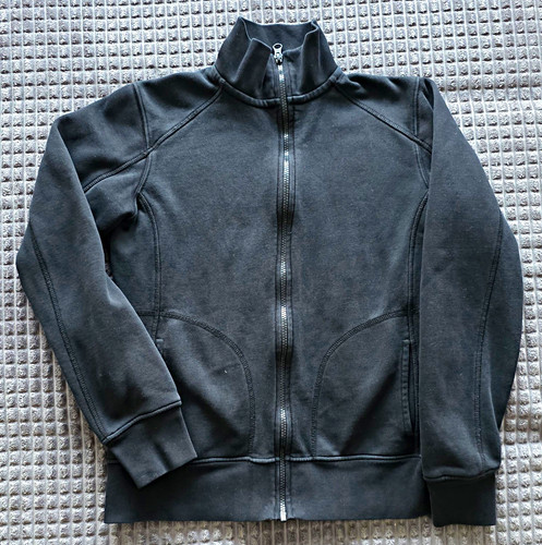 Engelbert strauss arbeitsjacke - strauss,