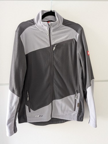 Engelbert strauss fleecejacke - engelbert,