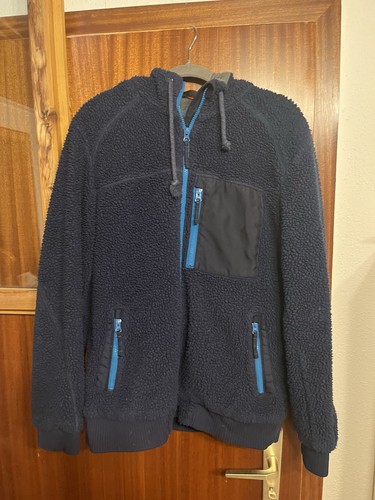 Jacke herren engelbert - jacke, strauss