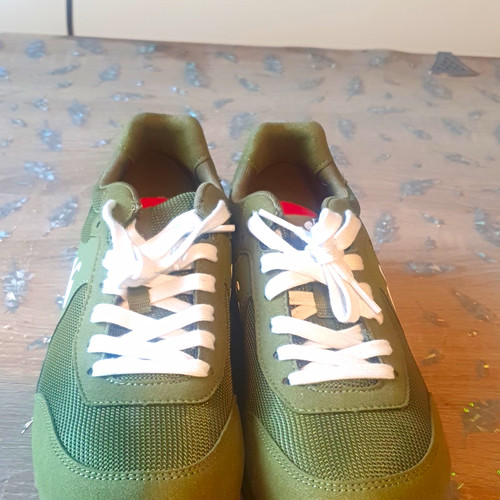 Engelbert strauss sportschuhe - strauss,