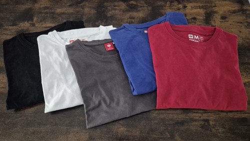 Engelbert strauß longsleeves - engelbert,