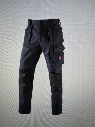 Engelbert strauss bundhose - engelbert,