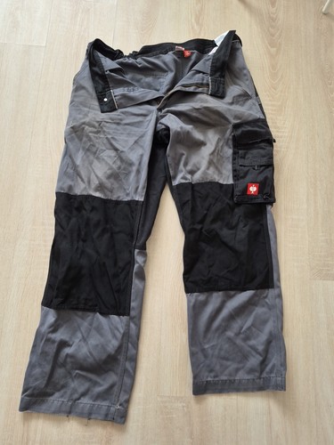 Engelbert strauss bundhose - es,