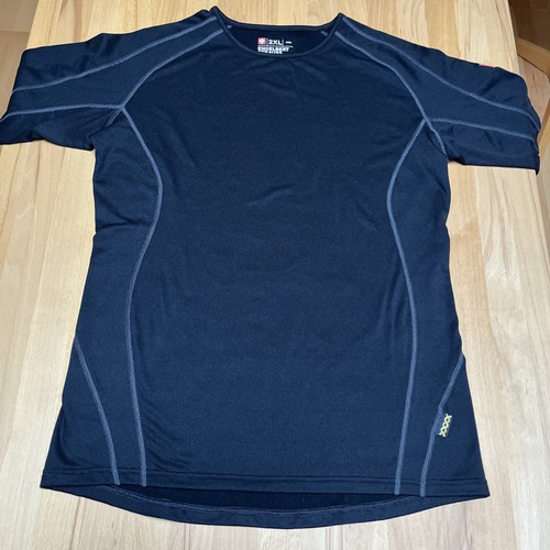 Engelbert strauss herren sport - strauss,