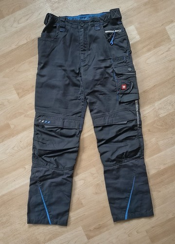 Engelbert strauss kinder hose - strauss,