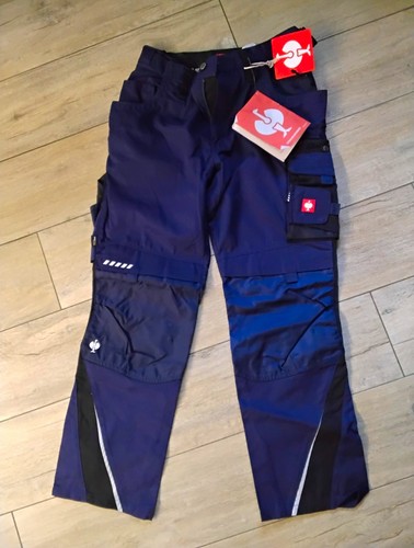Engelbert strauss bundhose - strauss,