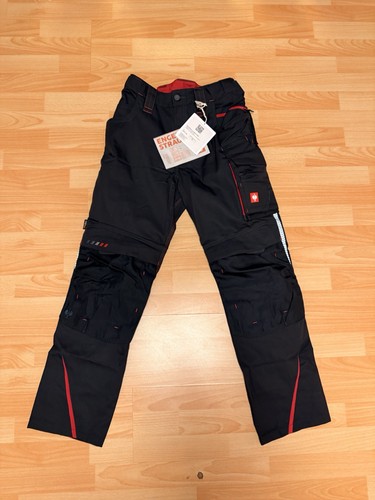 Engelbert strauss bundhose - strauss,