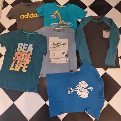 Jako adidas fitz - jako-o,