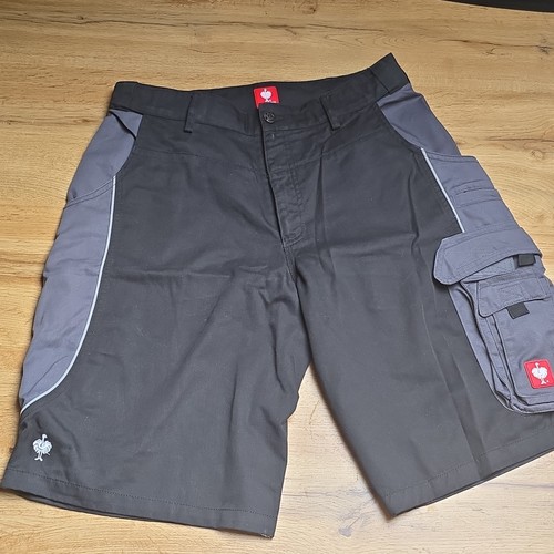Engelbert strauss bundhose - strauss,