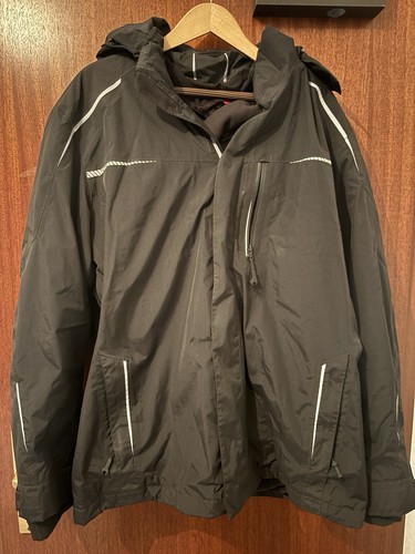Engelbert strauss jacke - engelbert,