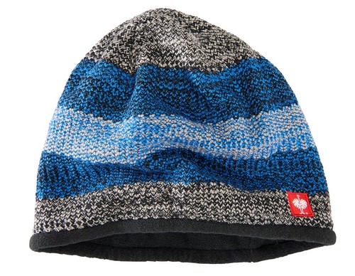 Engelbert strauß strickmütze - strauß,