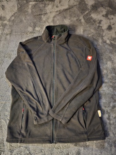 Engelbert strauss fleccejacke - engelbert&strauss,