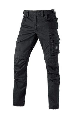Engelbert strauss bundhose - engelbert,