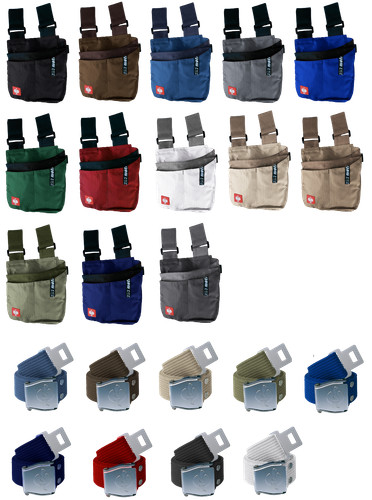 Engelbert strauss workertasche - engelbert,