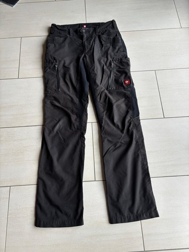 Bundhose vision herren - vision,