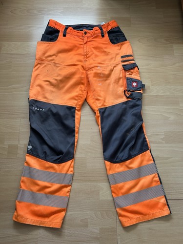 Engelbert strauss arbeitshose - engelbert,