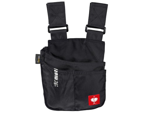 Strauss workertasche motion - workertasche,
