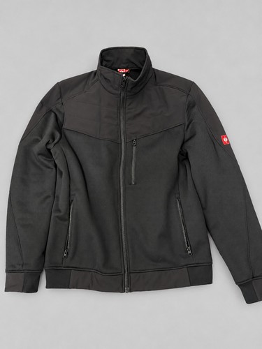 Engelbert strauss jacke - strauss,