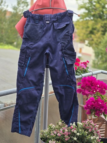 Bundhose motion 2020 von - bundhose,