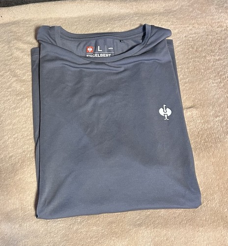 Engelbert strauss herren - engelbert, shirt