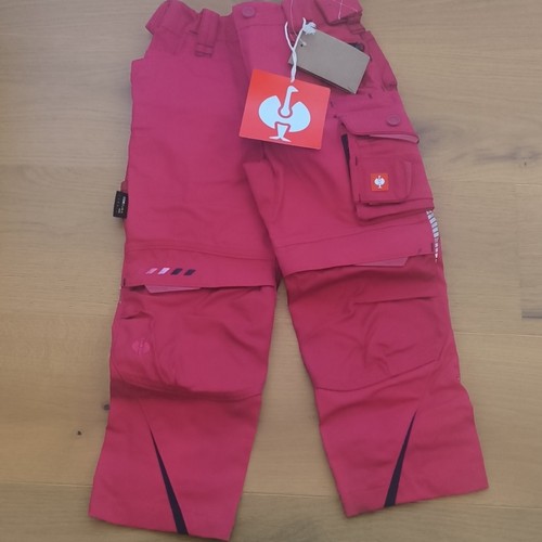 Bundhose engelbert strauss - bundhose,