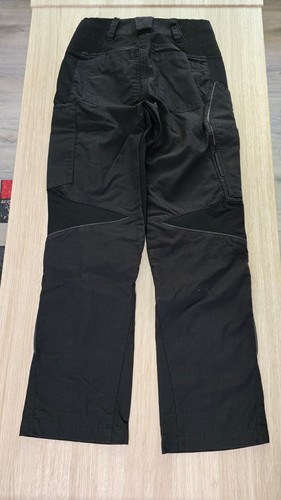 Herrenhose s vision von - 👖,