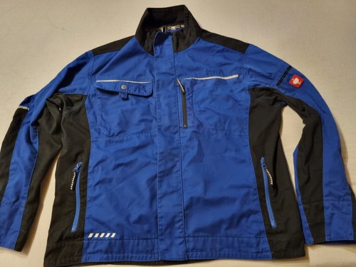 Engelbert strauss arbeitsjacke - engelbert,